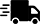 準(zhǔn)時出貨