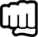 生產(chǎn)實力