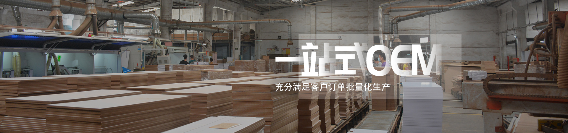 http://www.langzou.com.cn/data/upload/202010/20201026145945_213.jpg