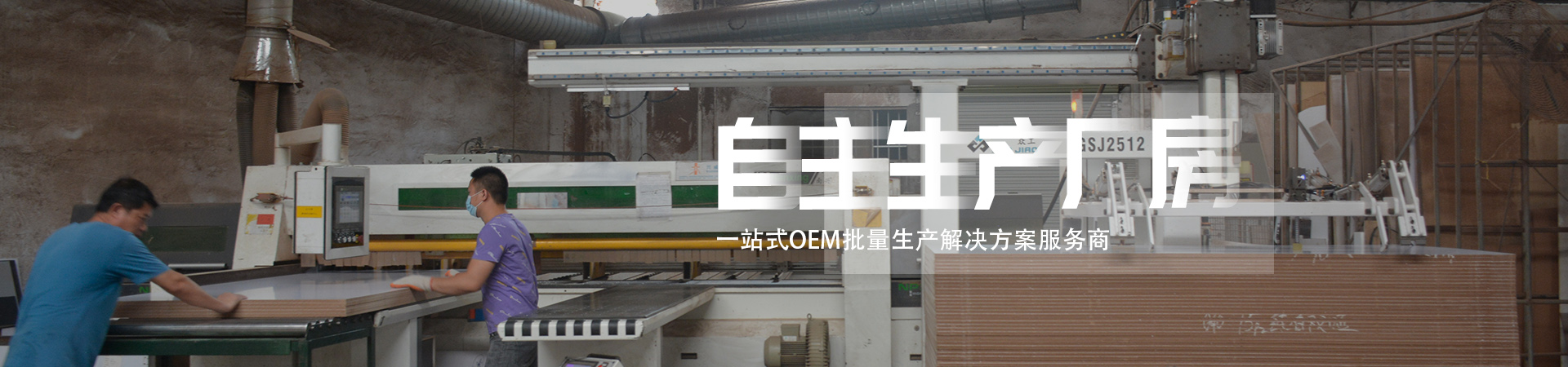 http://www.langzou.com.cn/data/upload/202010/20201026151842_794.jpg