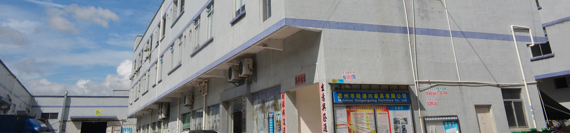 http://www.langzou.com.cn/data/upload/202010/20201026152829_341.jpg